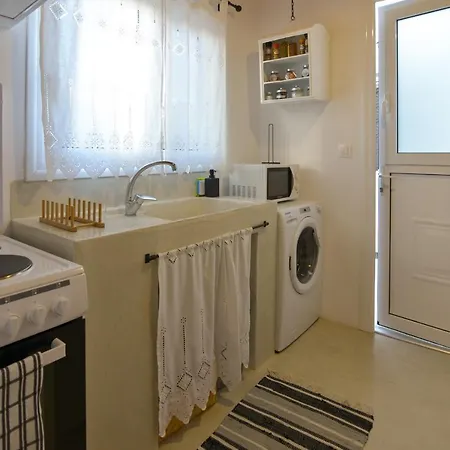 Rhodes Archangelos Traditional In With Private Yard Holiday home Archangelos (Rhodes)