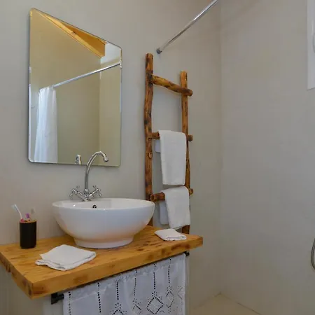 Rhodes Archangelos Traditional In With Private Yard Holiday home Archangelos (Rhodes)